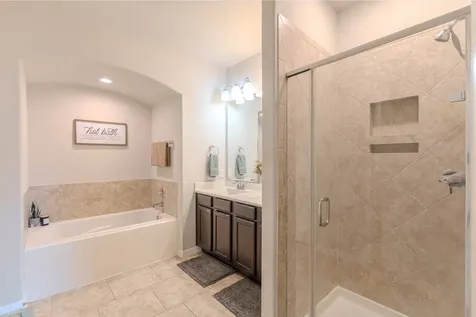 14207 Irvine Ranch Trail Conroe TX 77384