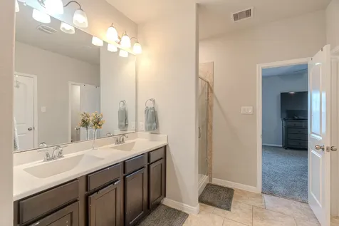 14207 Irvine Ranch Trail Conroe TX 77384