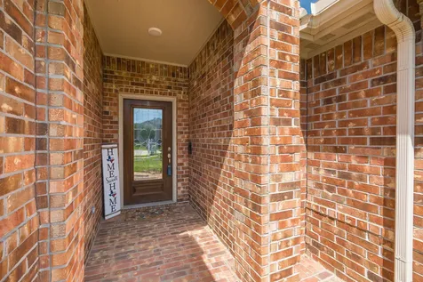 14207 Irvine Ranch Trail Conroe TX 77384
