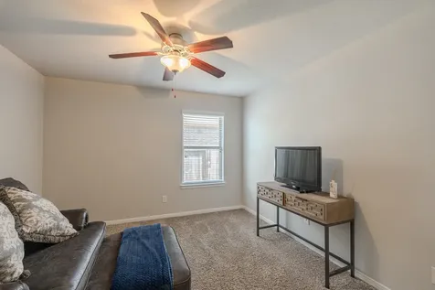14207 Irvine Ranch Trail Conroe TX 77384