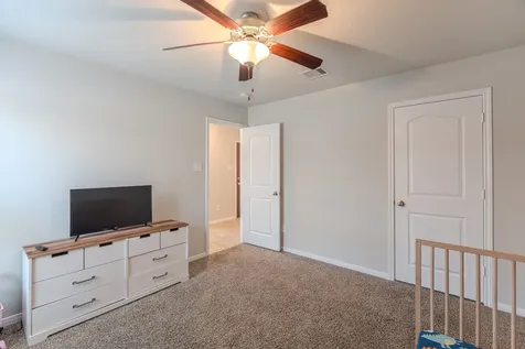 14207 Irvine Ranch Trail Conroe TX 77384