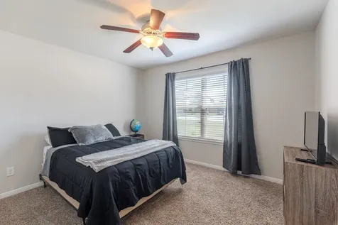 14207 Irvine Ranch Trail Conroe TX 77384