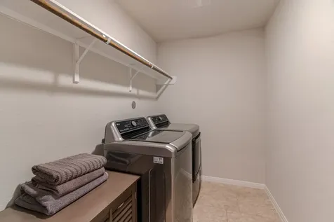 14207 Irvine Ranch Trail Conroe TX 77384