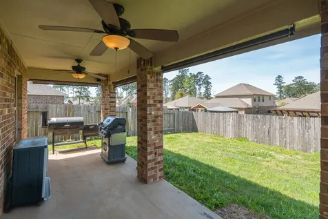 14207 Irvine Ranch Trail Conroe TX 77384