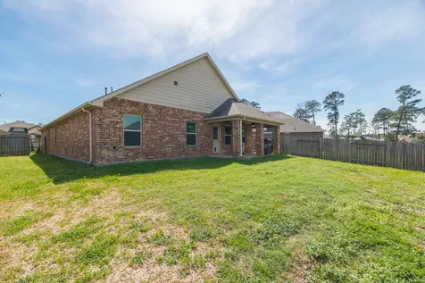 14207 Irvine Ranch Trail Conroe TX 77384