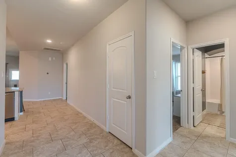 14207 Irvine Ranch Trail Conroe TX 77384
