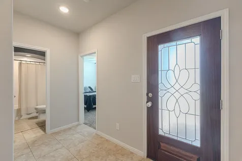 14207 Irvine Ranch Trail Conroe TX 77384