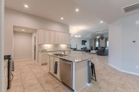 14207 Irvine Ranch Trail Conroe TX 77384