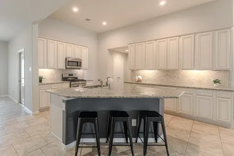 14207 Irvine Ranch Trail Conroe TX 77384