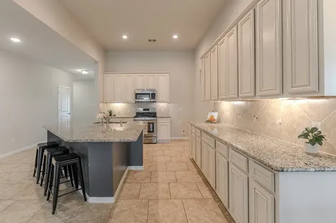14207 Irvine Ranch Trail Conroe TX 77384