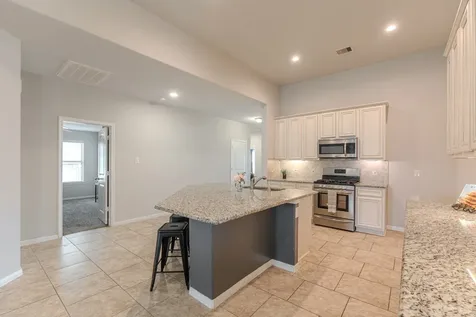 14207 Irvine Ranch Trail Conroe TX 77384