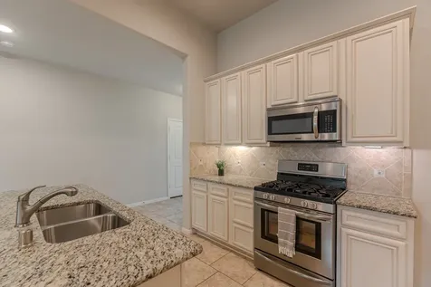 14207 Irvine Ranch Trail Conroe TX 77384