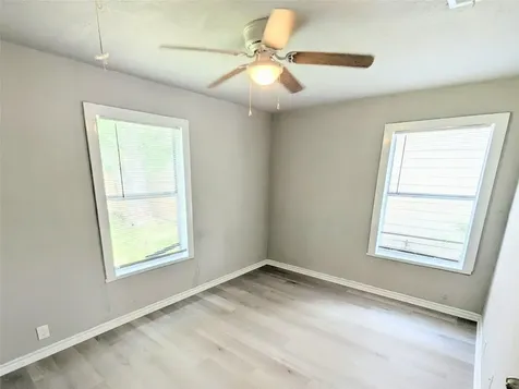 507 Lynn Street South Houston TX 77587