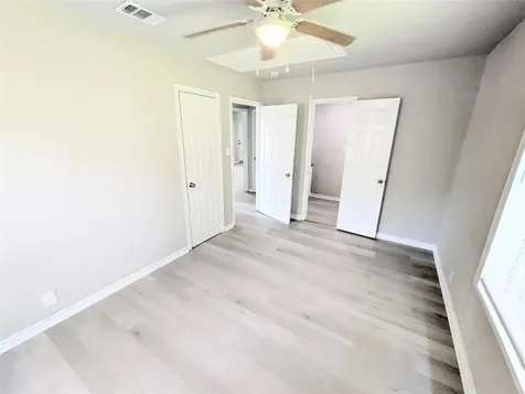 507 Lynn Street South Houston TX 77587