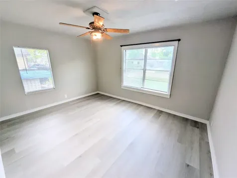 507 Lynn Street South Houston TX 77587