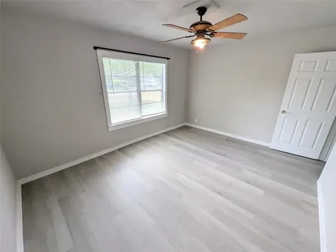 507 Lynn Street South Houston TX 77587