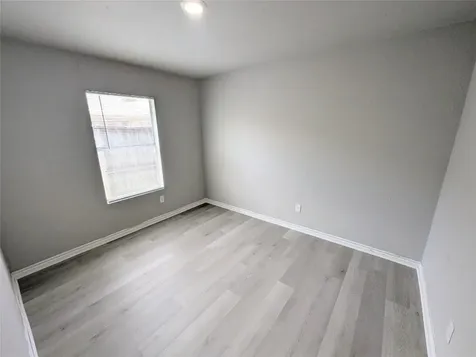 507 Lynn Street South Houston TX 77587