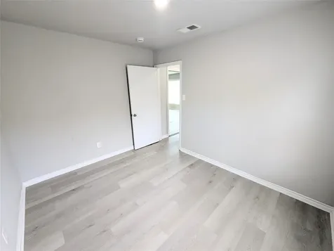 507 Lynn Street South Houston TX 77587