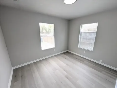 507 Lynn Street South Houston TX 77587
