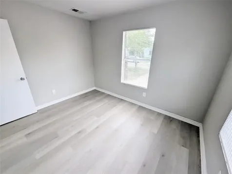 507 Lynn Street South Houston TX 77587