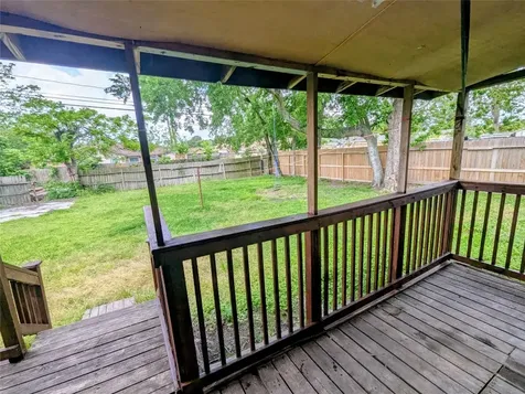 507 Lynn Street South Houston TX 77587