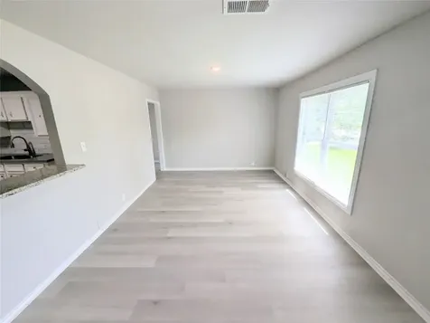 507 Lynn Street South Houston TX 77587