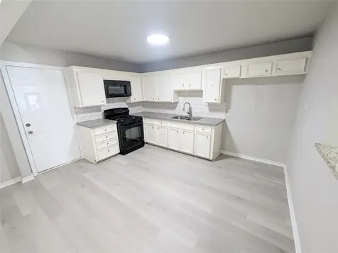 507 Lynn Street South Houston TX 77587