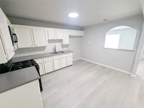 507 Lynn Street South Houston TX 77587