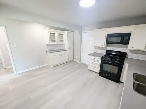 507 Lynn Street South Houston TX 77587