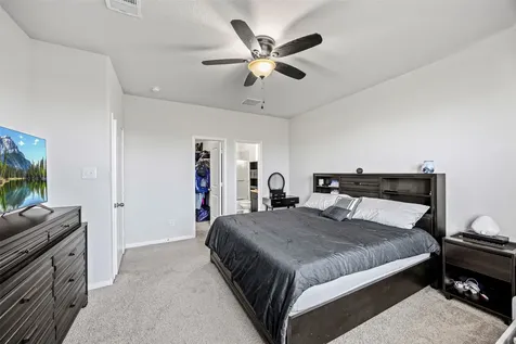4827 Purple Wisteria Lane Spring TX 77373
