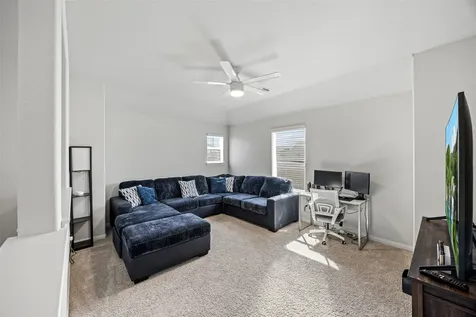 4827 Purple Wisteria Lane Spring TX 77373