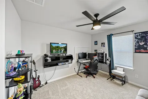4827 Purple Wisteria Lane Spring TX 77373