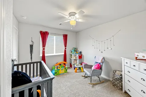 4827 Purple Wisteria Lane Spring TX 77373