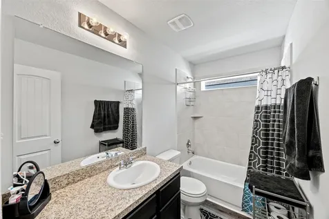 4827 Purple Wisteria Lane Spring TX 77373