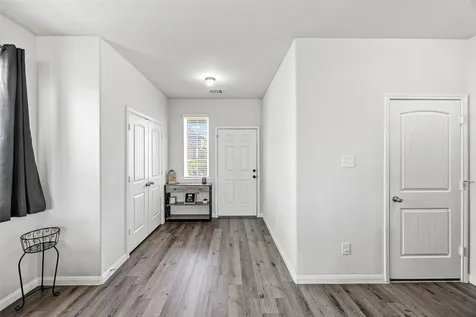 4827 Purple Wisteria Lane Spring TX 77373
