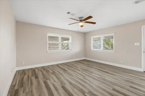 505 Pompano Street Bayou Vista TX 77563