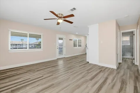 505 Pompano Street Bayou Vista TX 77563