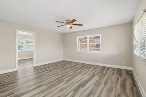 505 Pompano Street Bayou Vista TX 77563