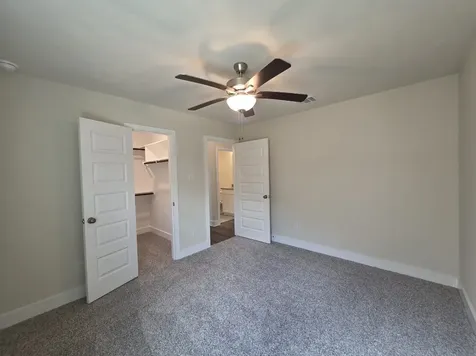 2069 Winepress Road Brenham TX 77833