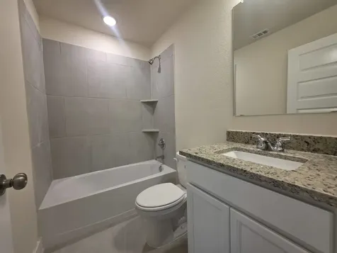 2069 Winepress Road Brenham TX 77833