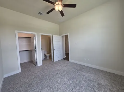 2069 Winepress Road Brenham TX 77833