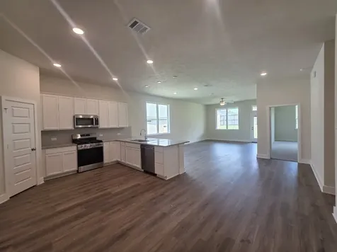 2069 Winepress Road Brenham TX 77833