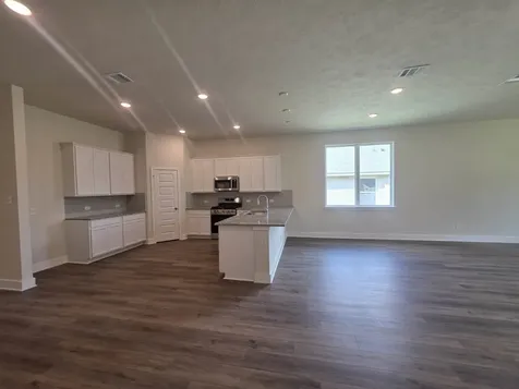 2069 Winepress Road Brenham TX 77833