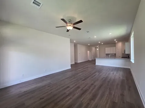2069 Winepress Road Brenham TX 77833
