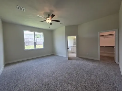 2069 Winepress Road Brenham TX 77833