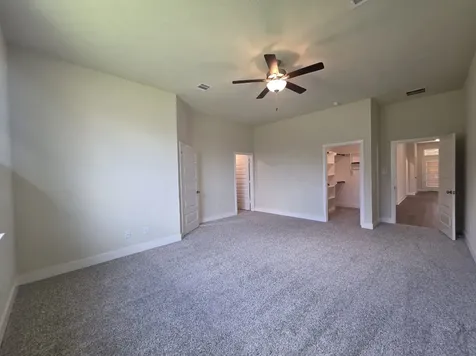 2069 Winepress Road Brenham TX 77833