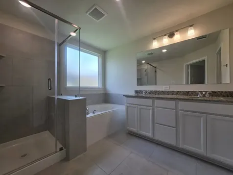 2069 Winepress Road Brenham TX 77833