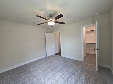 2069 Winepress Road Brenham TX 77833