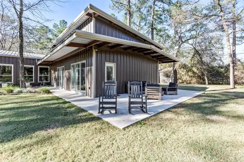 25400 Pine Ridge Road Hockley TX 77447