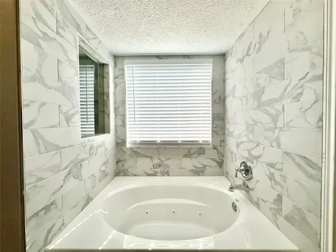 1502 Sheffield Drive Missouri City TX 77459